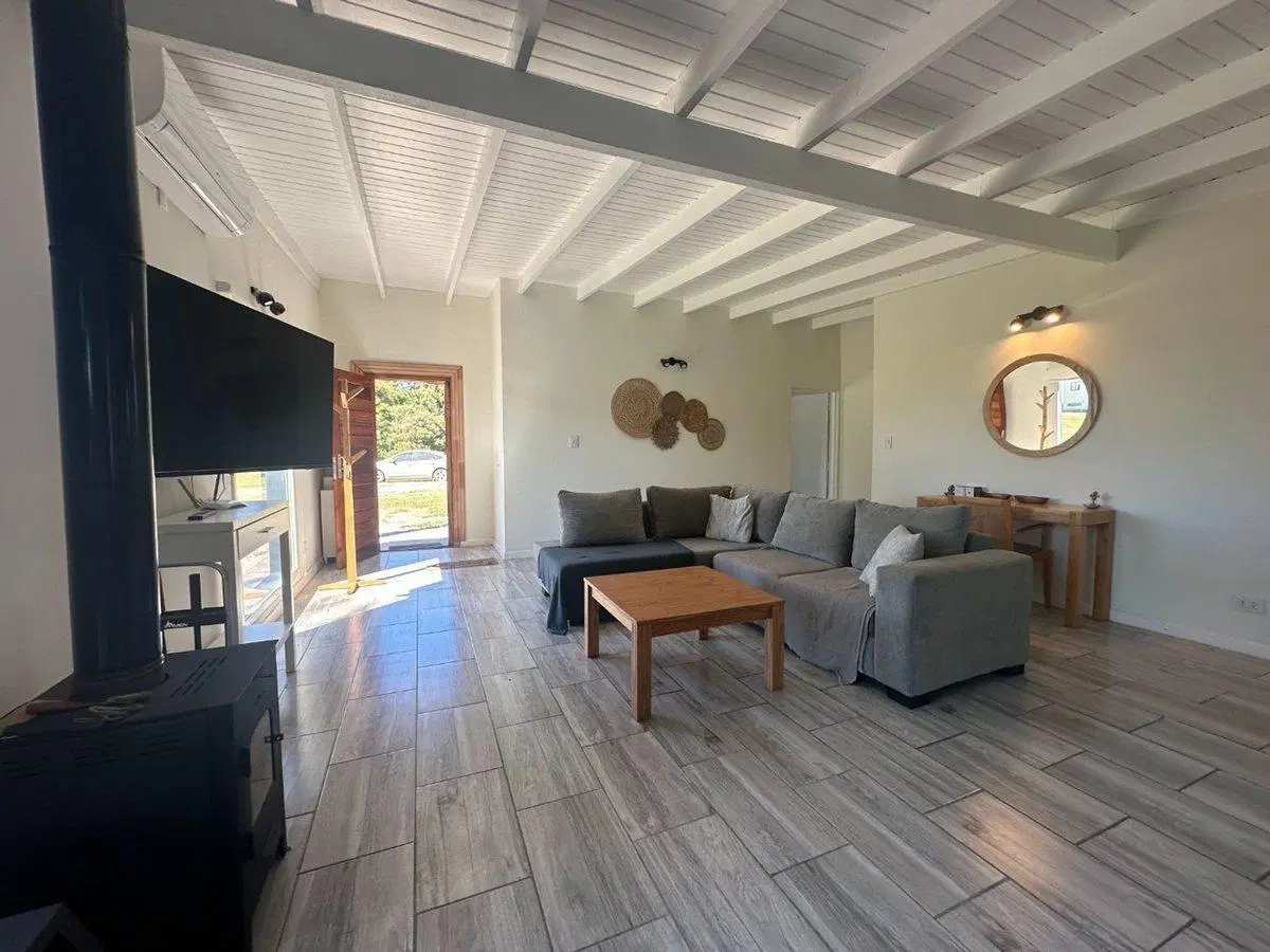 VENTA CASA EN MIRAMAR LINK GOLF CLUB 5