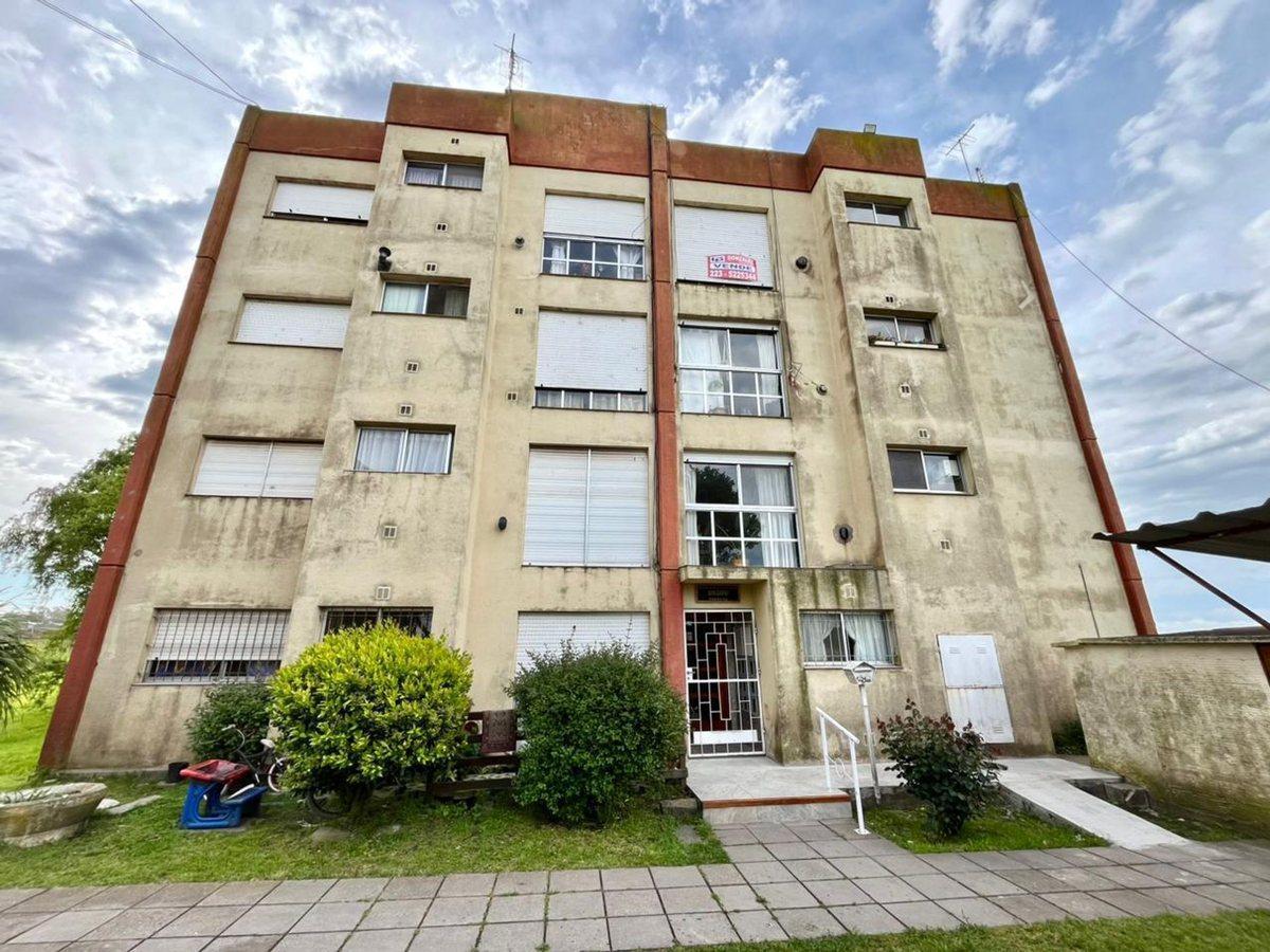 DEPARTAMENTO 3 AMBIENTENTES EN VENTA