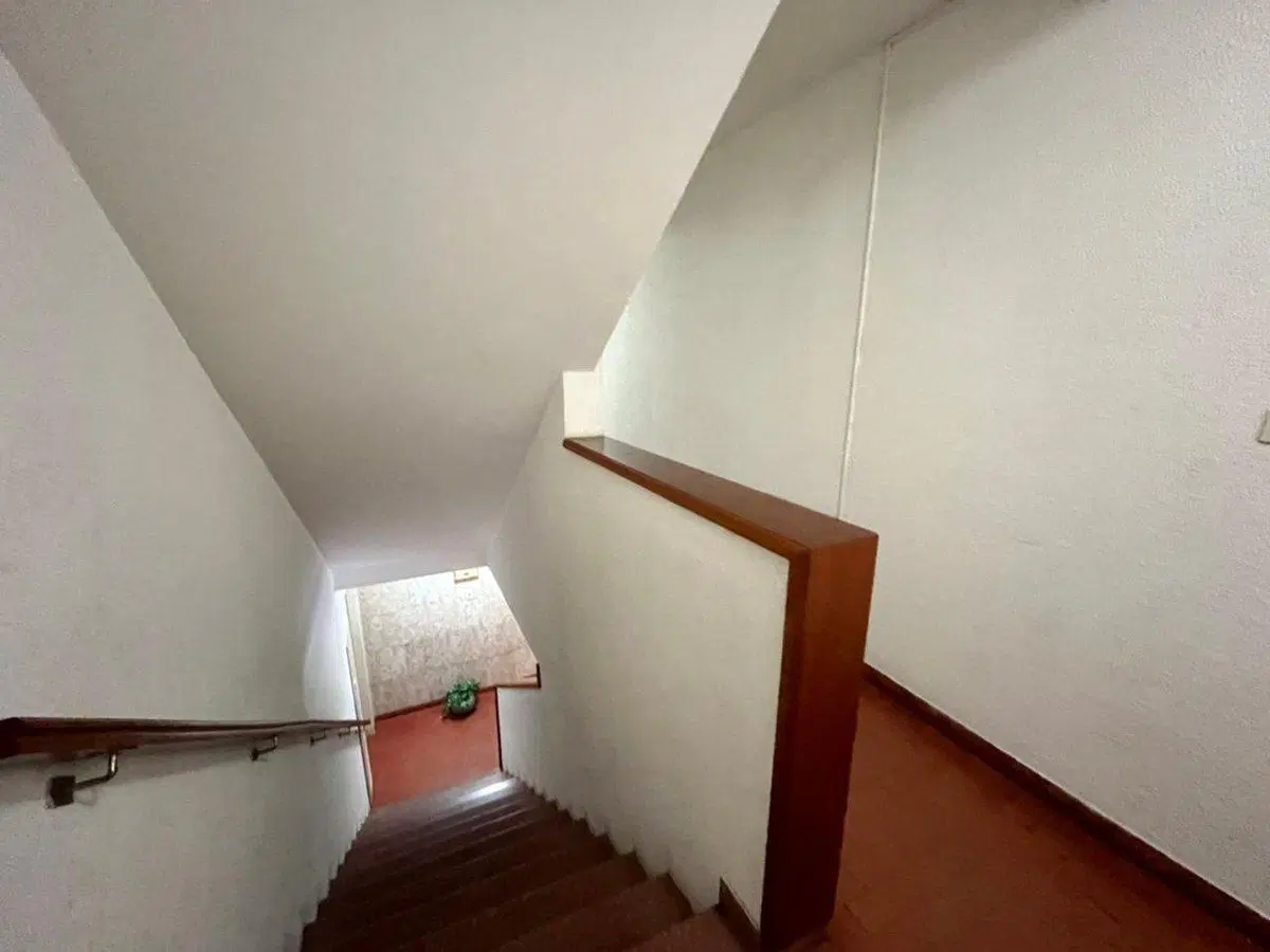 DEPARTAMENTO 3 AMBIENTENTES EN VENTA 3