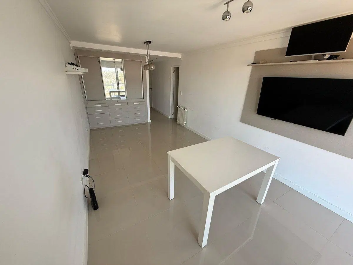 MONOAMBIENTE VISTA PANORAMICA y AMENITIES PREMIUM 5