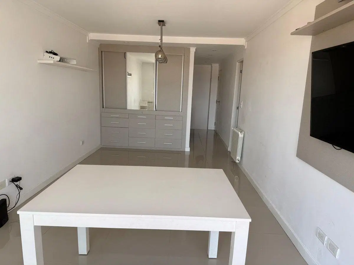 MONOAMBIENTE VISTA PANORAMICA y AMENITIES PREMIUM 3