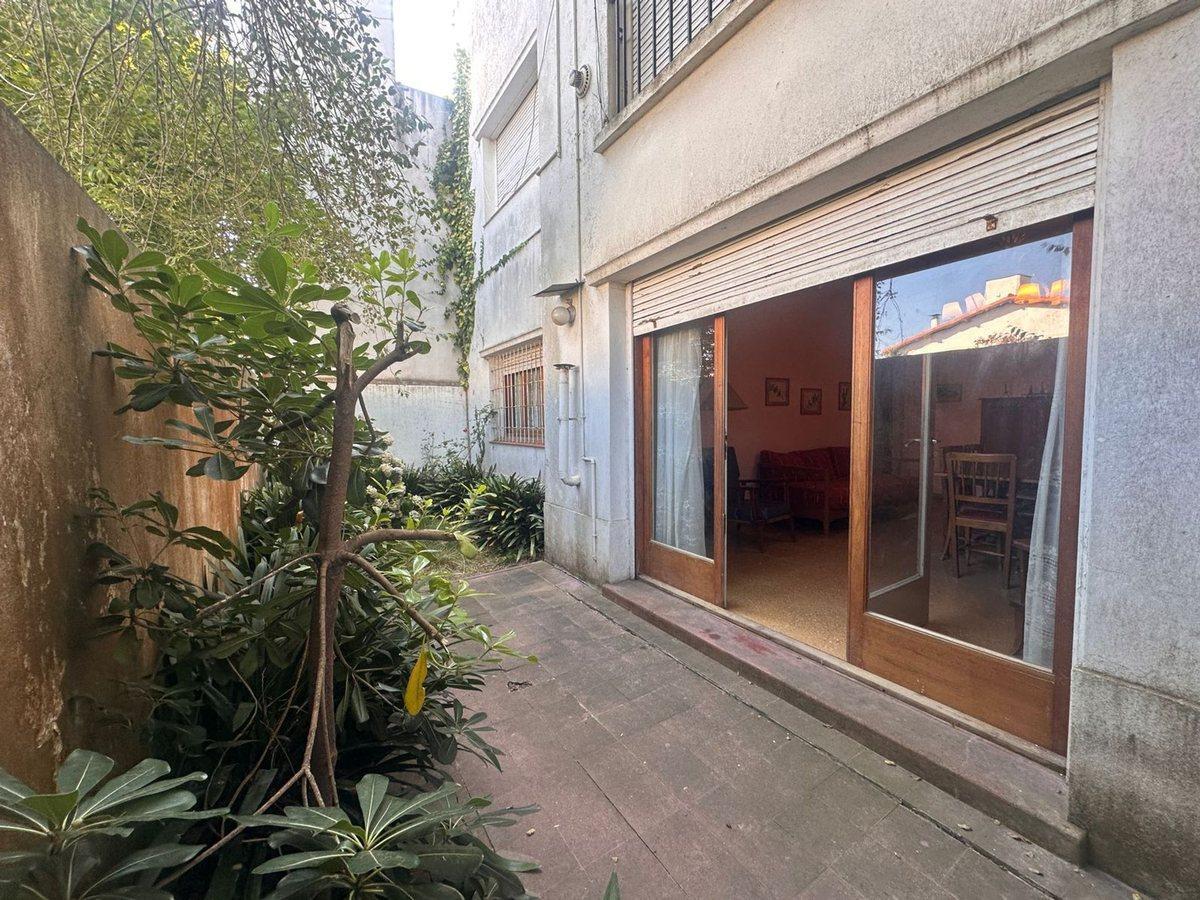 VENTA AMPLIO PH 3 AMB EN ZONA 4 MIRAMAR