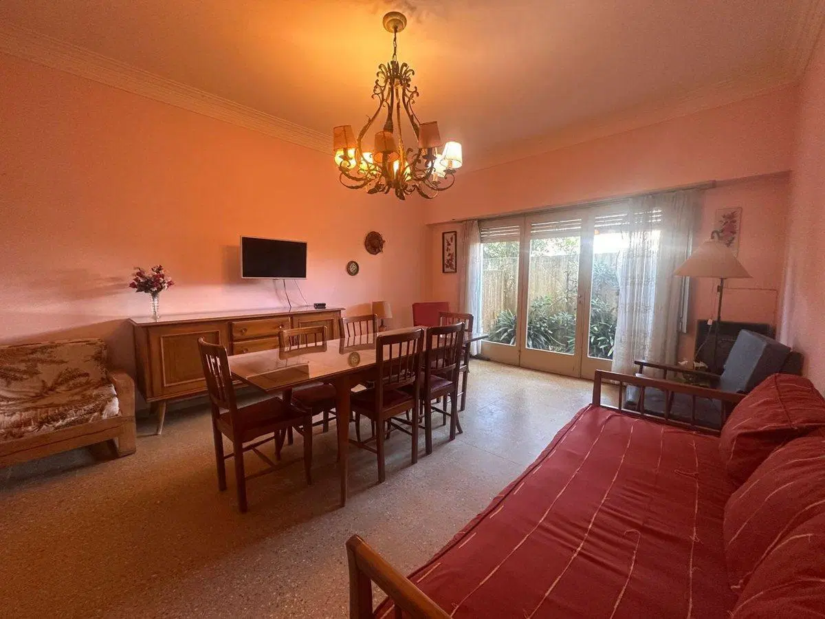 VENTA AMPLIO PH 3 AMB EN ZONA 4 MIRAMAR 3