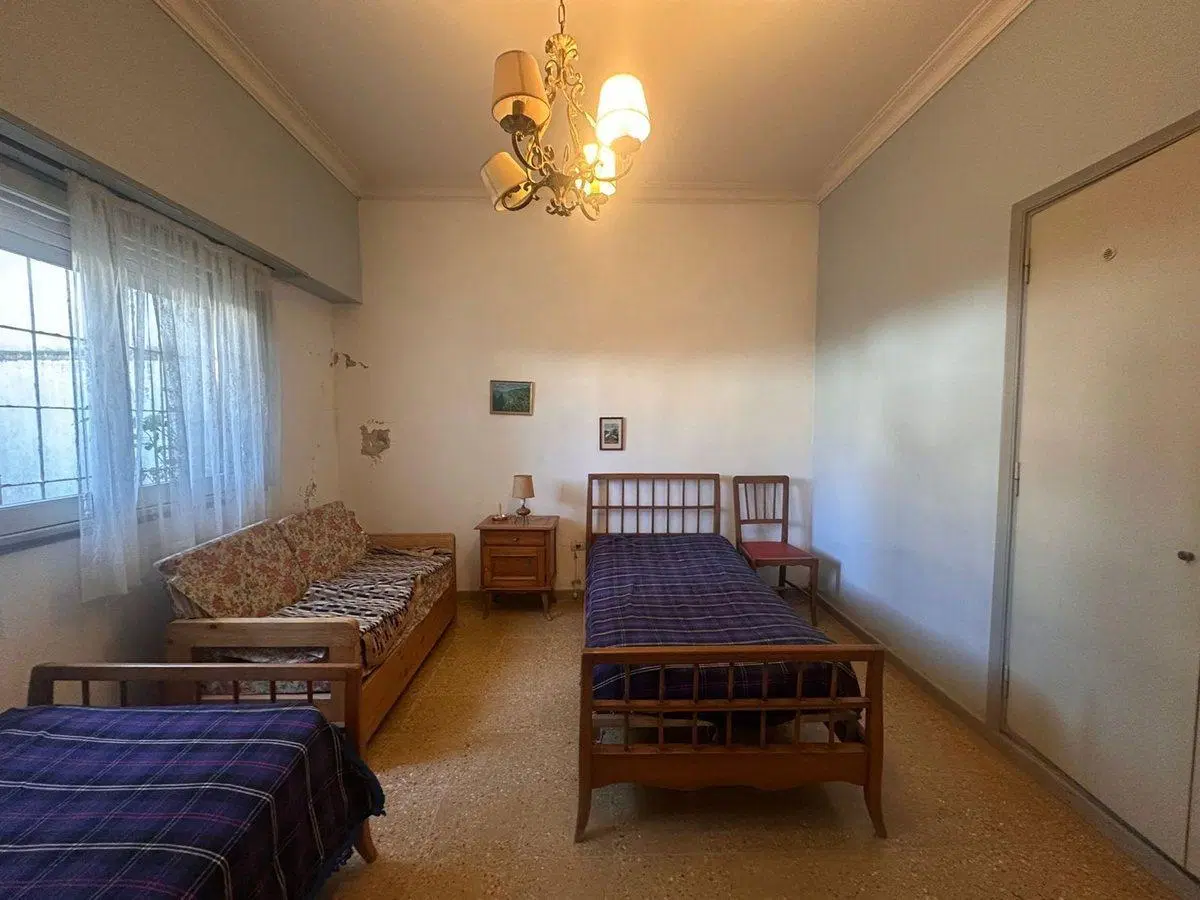 VENTA AMPLIO PH 3 AMB EN ZONA 4 MIRAMAR 5