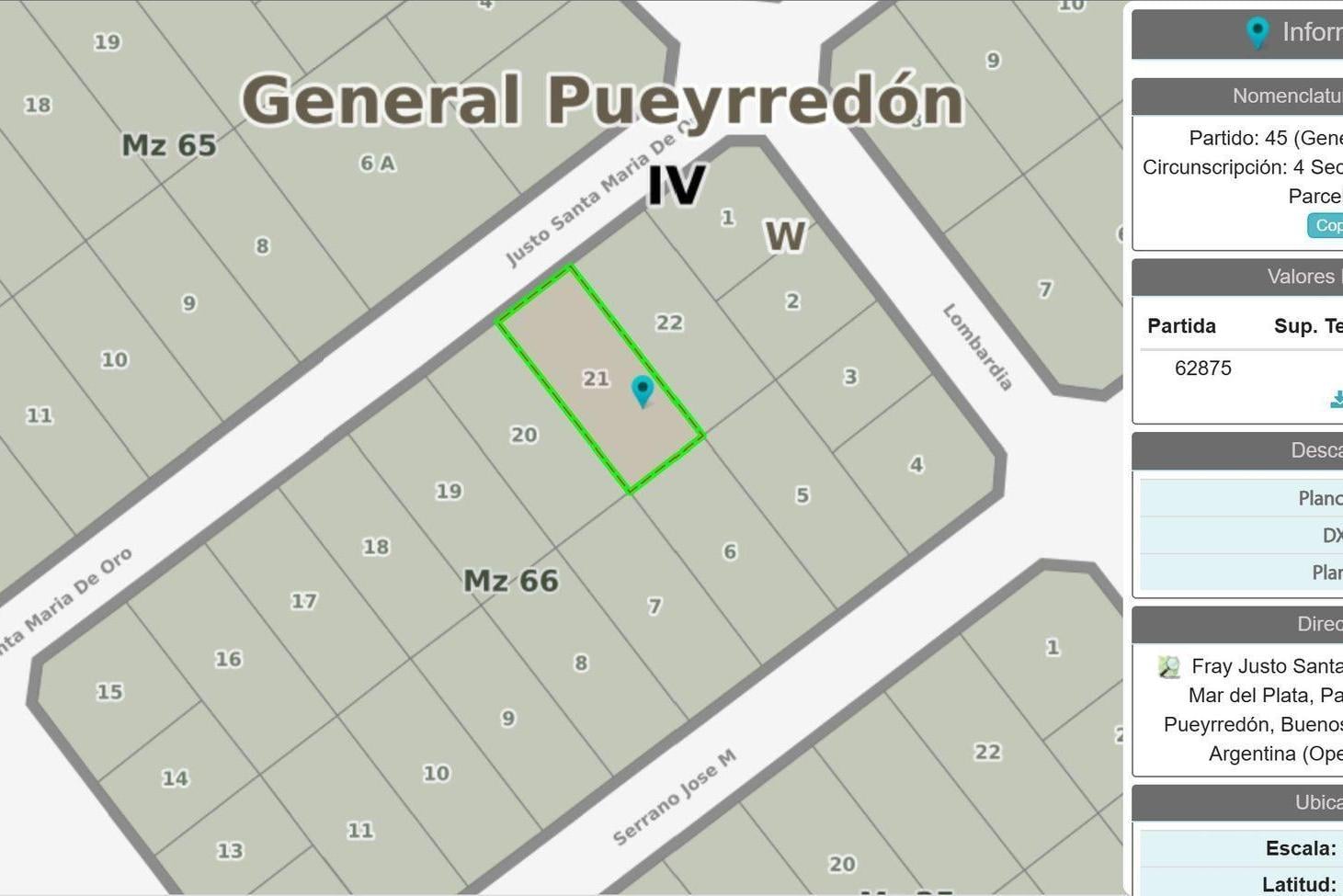 Imagen de la propiedad