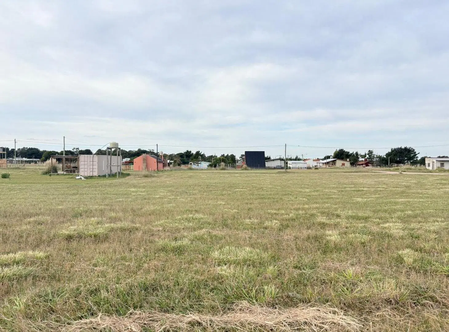 Venta Lote 450 Mtrs2 - San Eduardo del Mar! 3