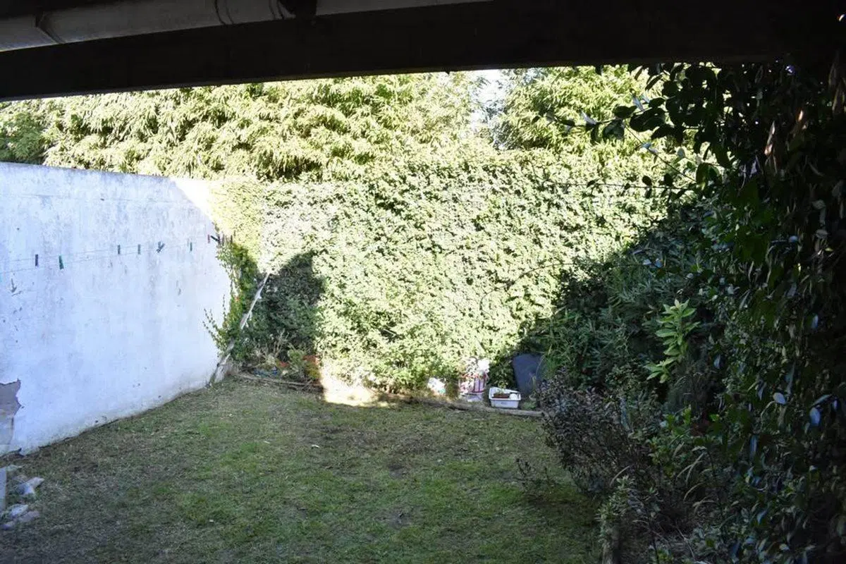 Duplex 5 Ambientes C/Garaje-Calle 95 entre 32 y 34 8