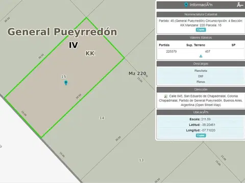 Imagen de la propiedad