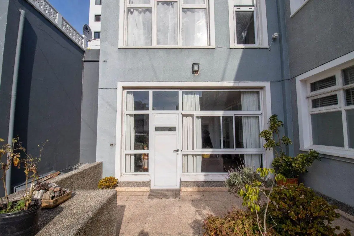 PH 4 AMB EN VENTA EN LA PERLA C/ COCHERA Y BAULERA 2