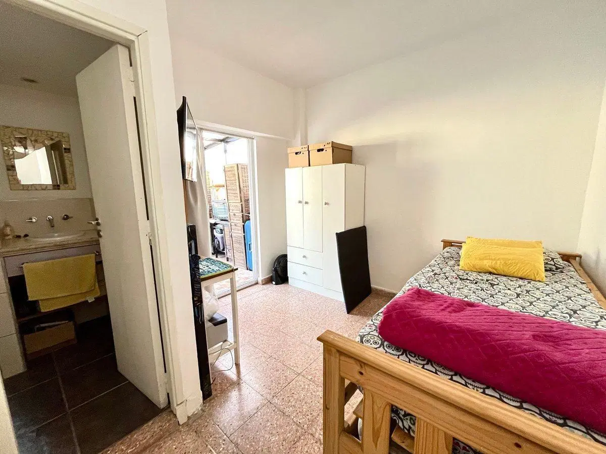PH 4 AMB EN VENTA EN LA PERLA C/ COCHERA Y BAULERA 5