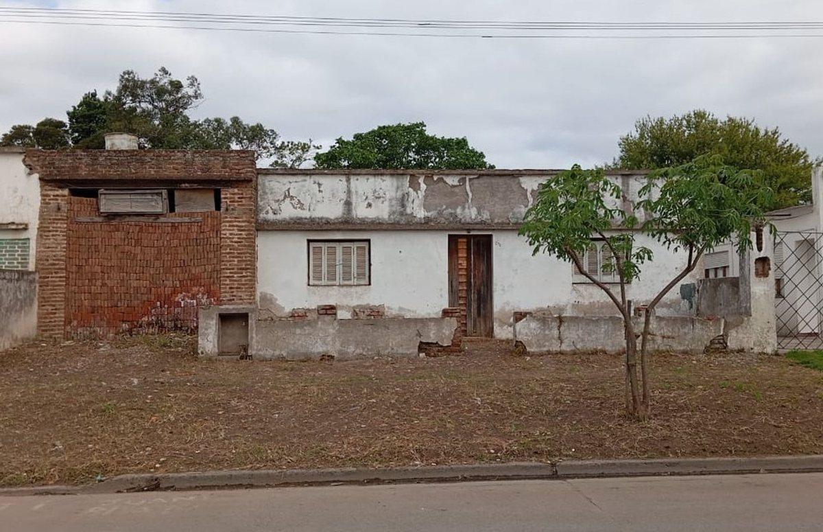 Imagen de la propiedad