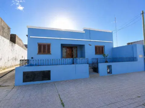 Imagen de la propiedad