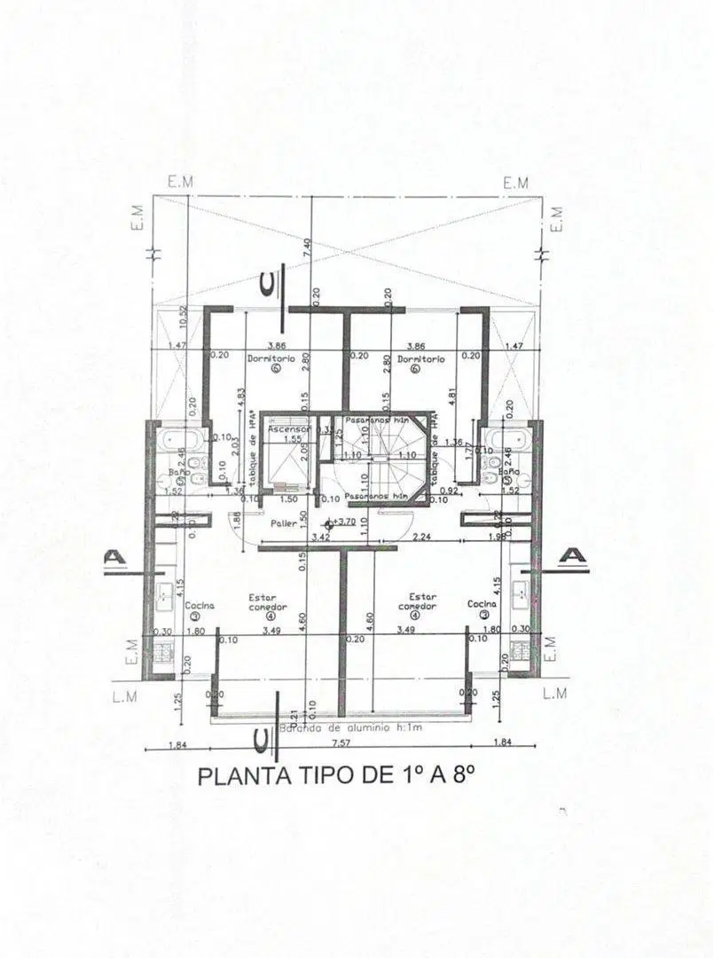 Plano 3