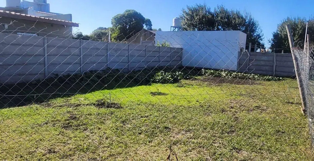 VENTA LOTE EN SANTA ELENA A METROS DEL MAR 3