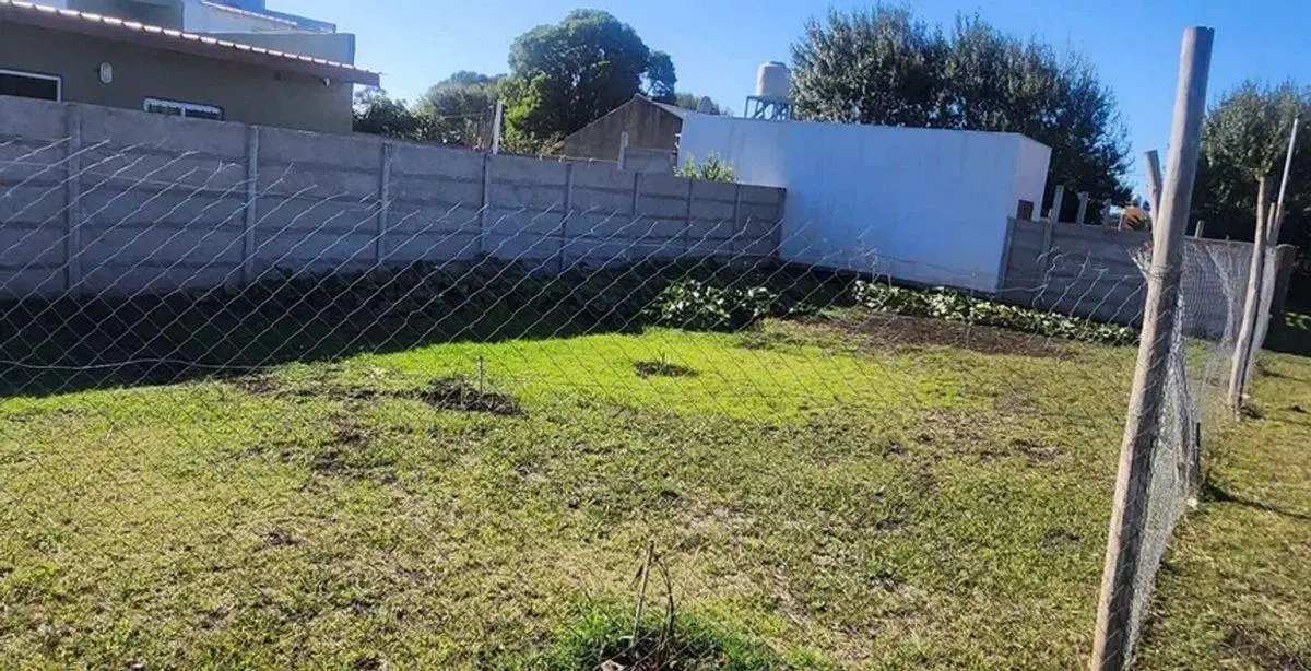 VENTA LOTE EN SANTA ELENA A METROS DEL MAR 5