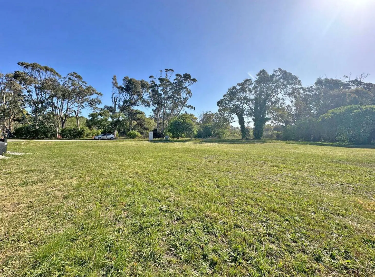 VENTA LOTE N 49 EN BARRIO MIRAMAR LINKS CLUB 4
