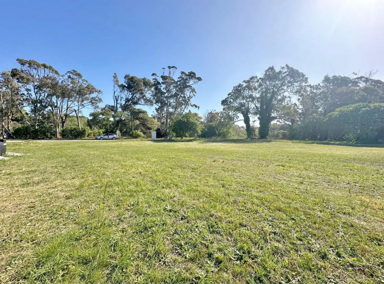 VENTA LOTE N 49 EN BARRIO MIRAMAR LINKS CLUB 2