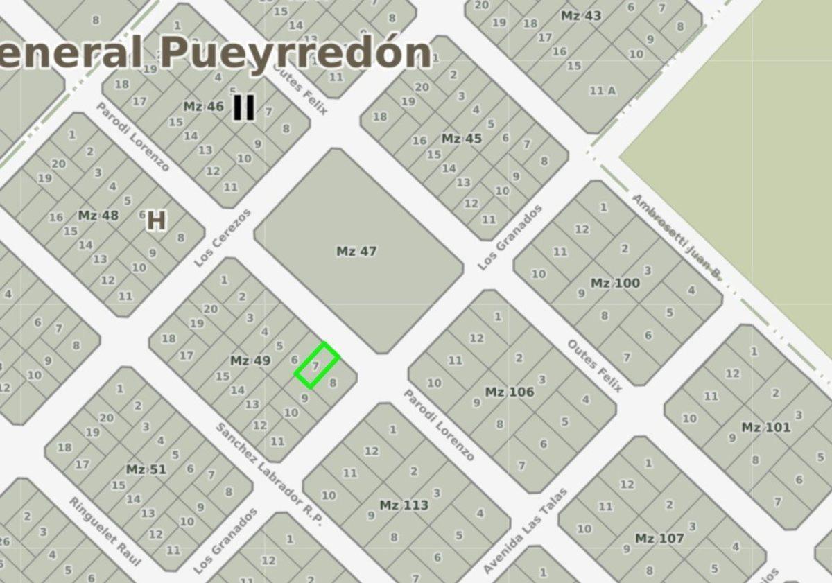Imagen de la propiedad