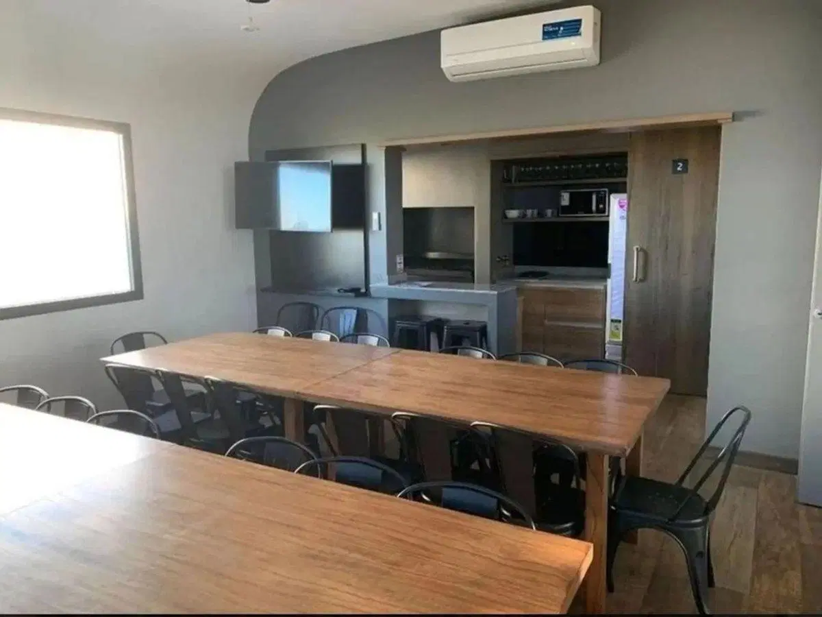 VENTA LOTE Bio 2 Developer Park 772 mts 4