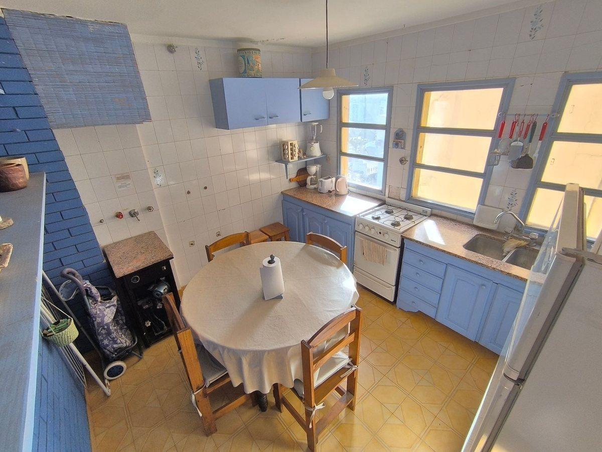 Foto de Venta Departamento 2 ambientes c/balcón zona playa, imagen 5