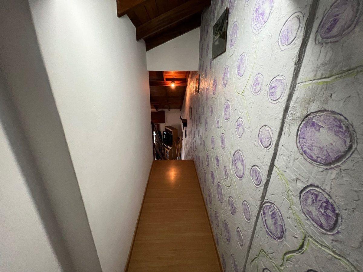 Foto de VENTA 2 CASAS EN BLOCK 2 CUADRAS D/ MAR SANTACLARA, imagen 4