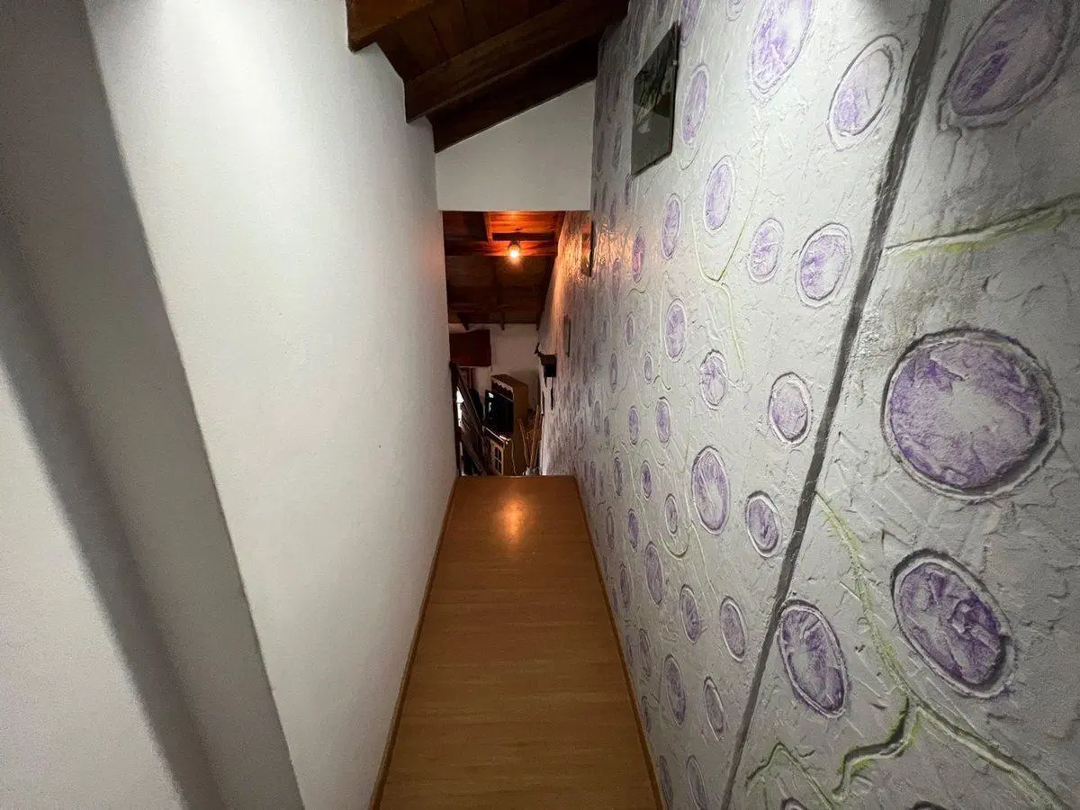 VENTA 2 CASAS EN BLOCK 2 CUADRAS D/ MAR SANTACLARA 3