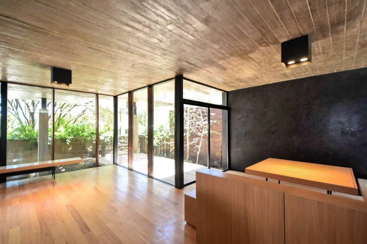 VENTA CASA EN PH 2 AMB A ESTRENAR CAISAMAR CREDITO 3