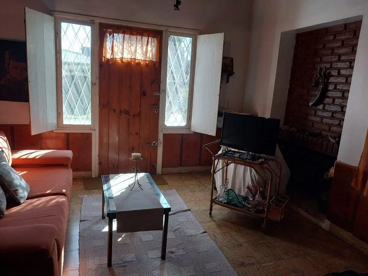 VENTA CASA GRAN PARQUE 5