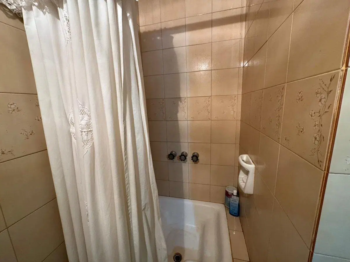 VENTA CASA GRAN PARQUE 4