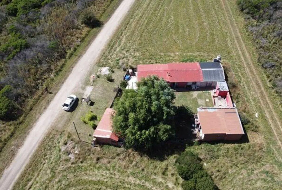 VENTA VIVIENDAS EN BLOCK - SANTA ISABEL 2
