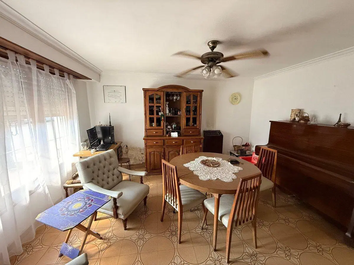 LOTE 590 M² IDEAL DESARROLLO 2