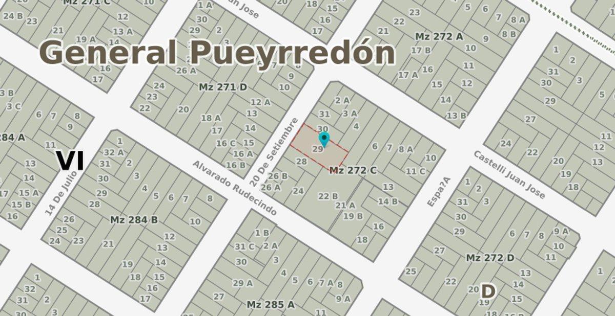 Imagen de la propiedad