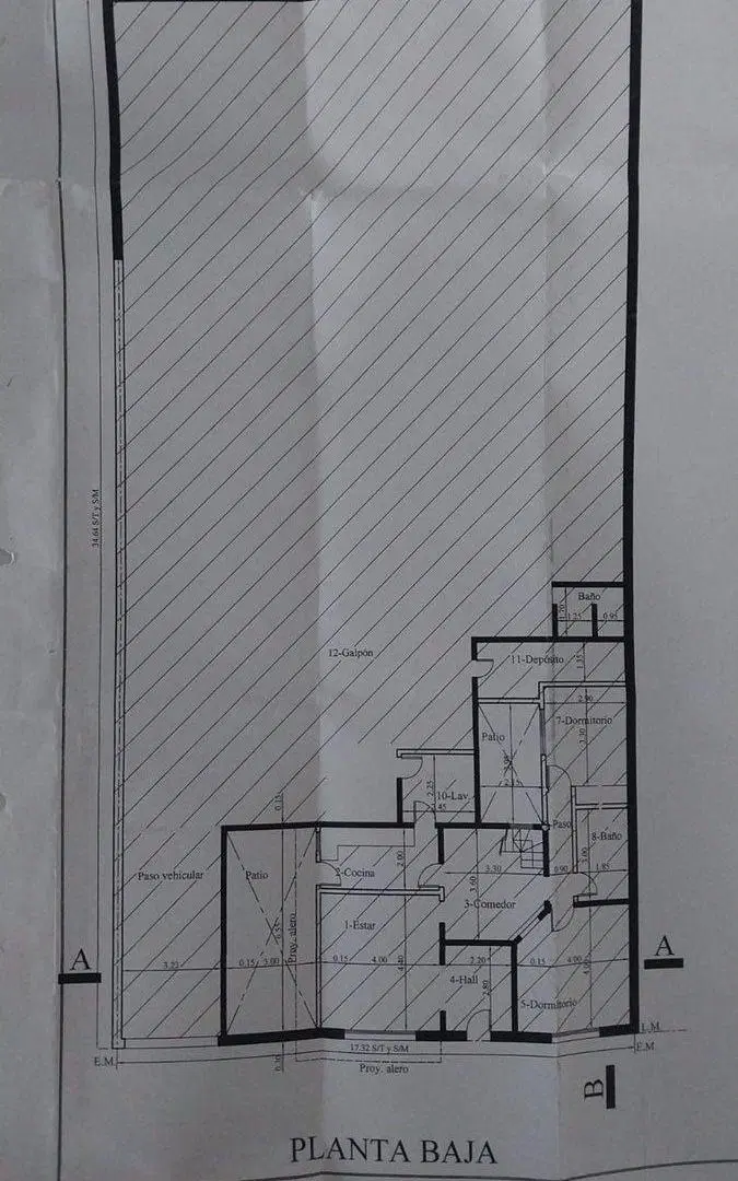 Plano 2