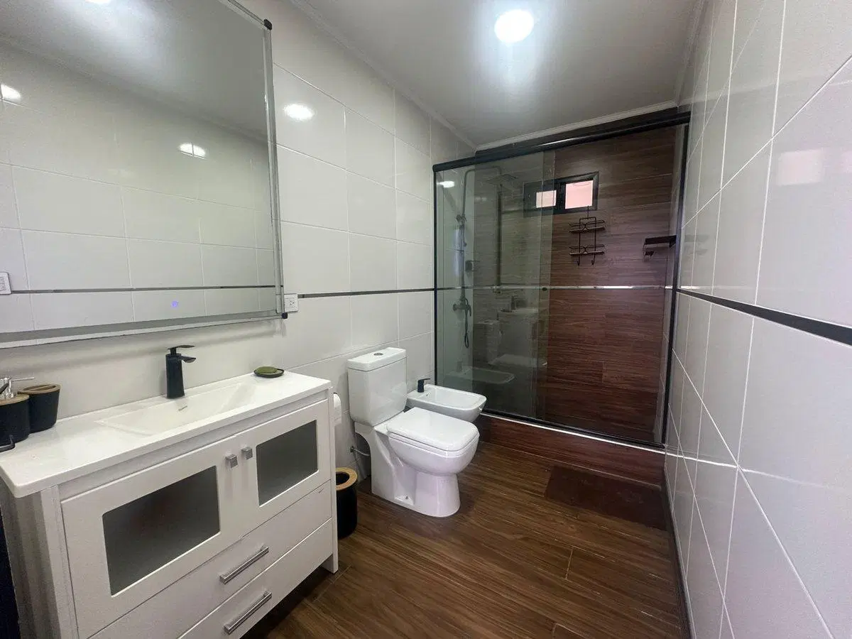 Casa en Venta en Miramar Links - 4 Amb. 3