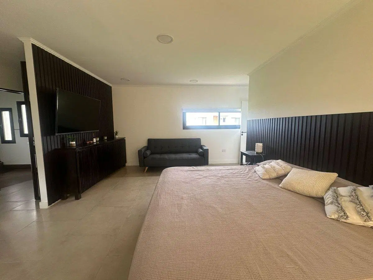 Casa en Venta en Miramar Links - 4 Amb. 5