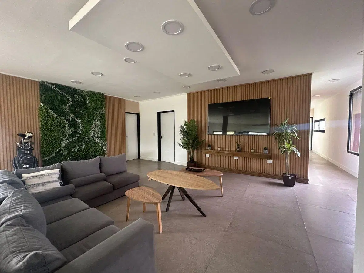 Casa en Venta en Miramar Links - 4 Amb. 4