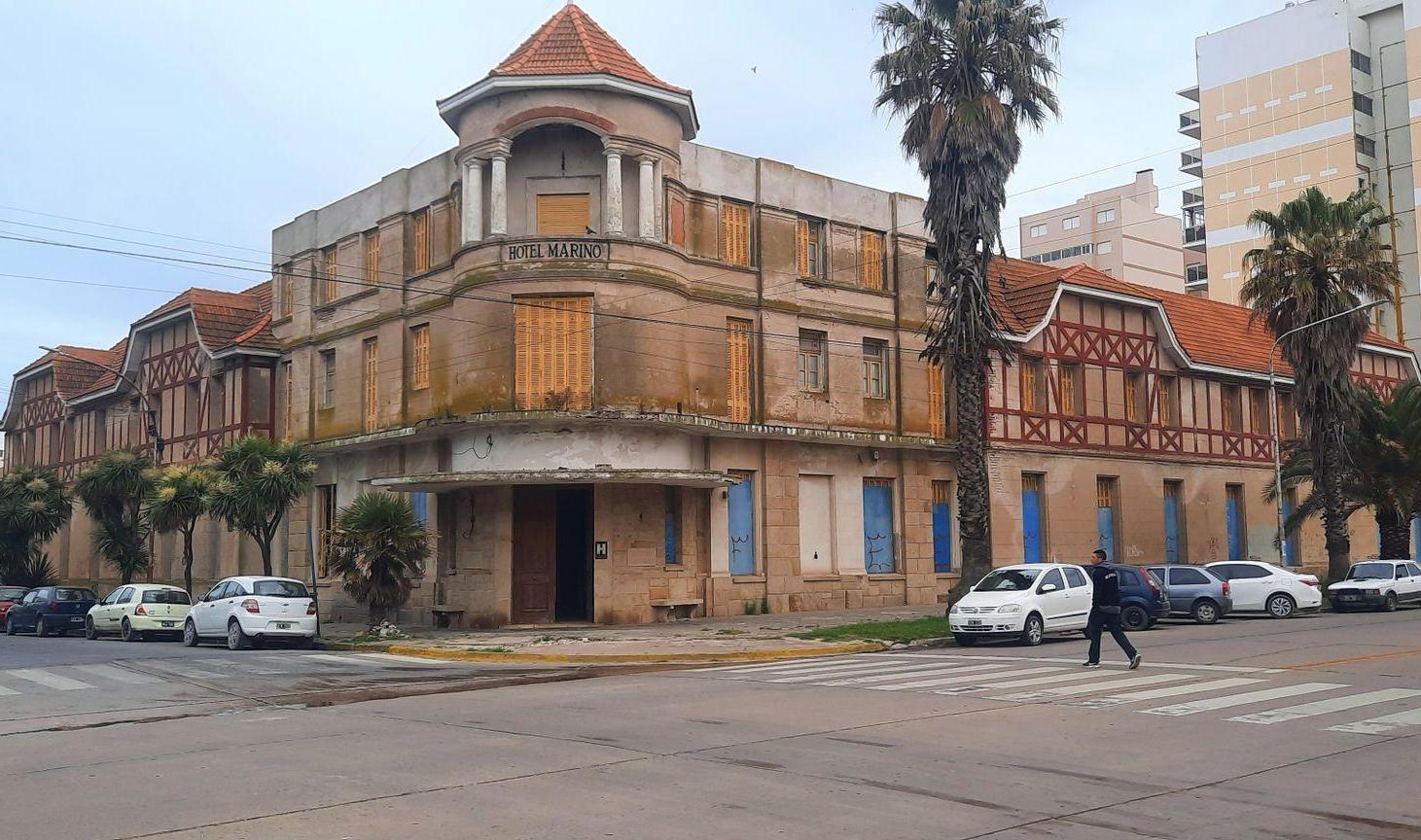 Imagen de la propiedad