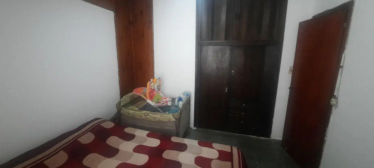 Venta ph 4 ambientes zona centro Necochea 5