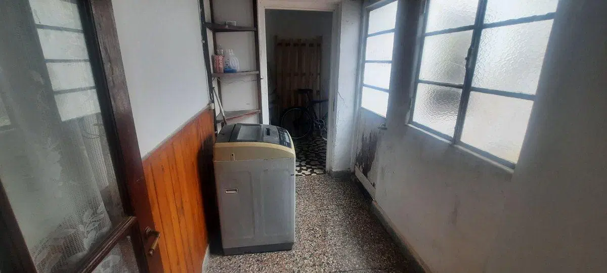 Venta ph 4 ambientes zona centro Necochea 2