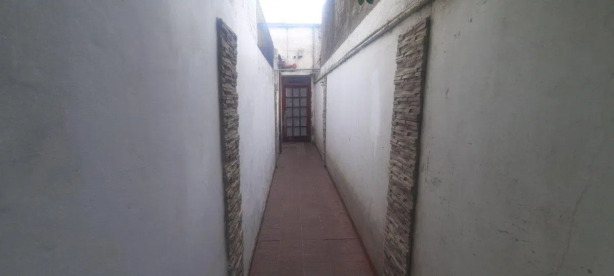 Venta ph 4 ambientes zona centro Necochea 4