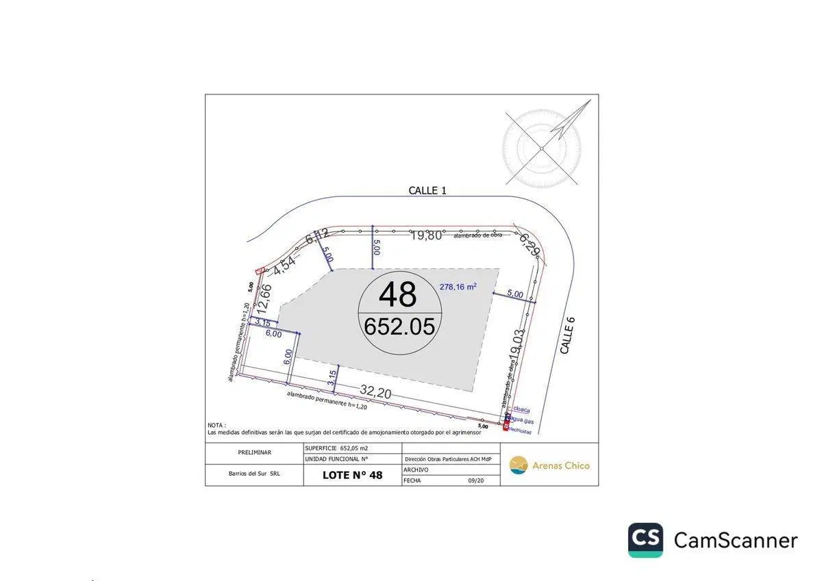 Plano 2