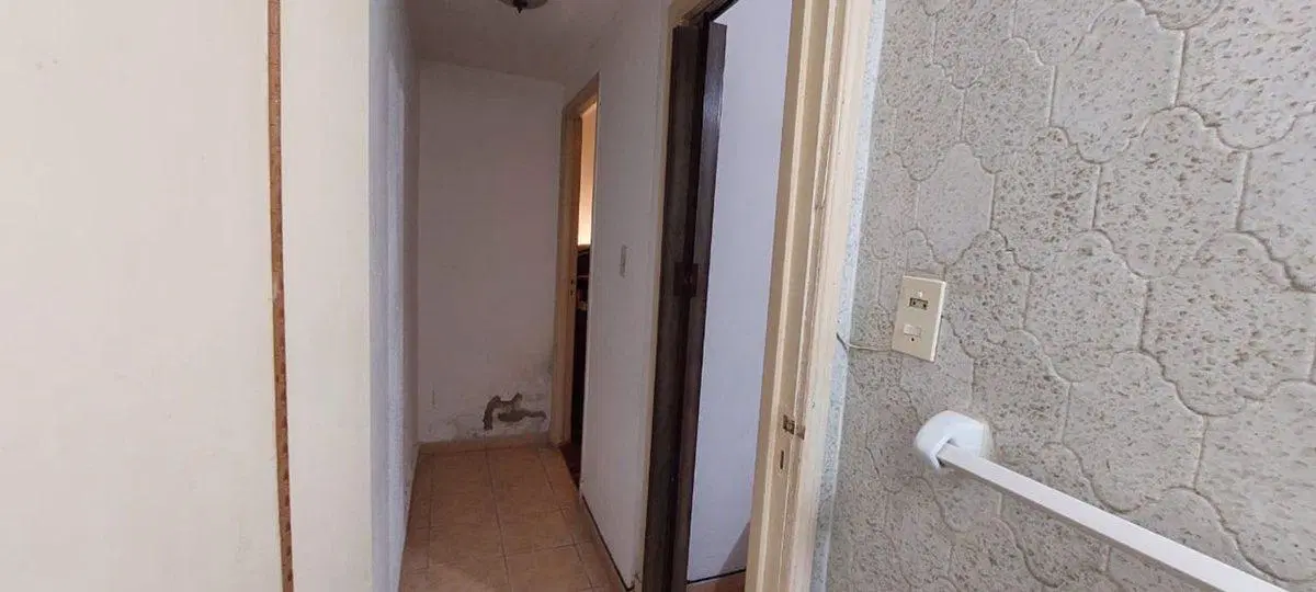 VENTA DEPARTAMENTO 2 AMB CENTRO MAR DEL PLATA 5