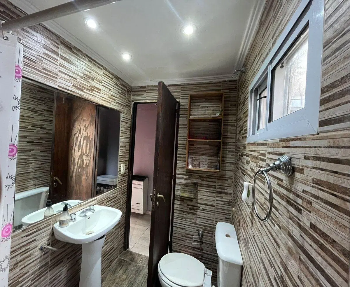 VENTA CASA 4 AMBCON JARDIN, BARRIO UCIP MDP 4