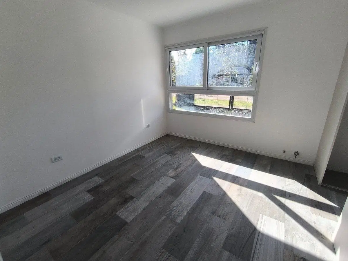 Venta Departamento 3 ambientes Estrenar c/cochera 2