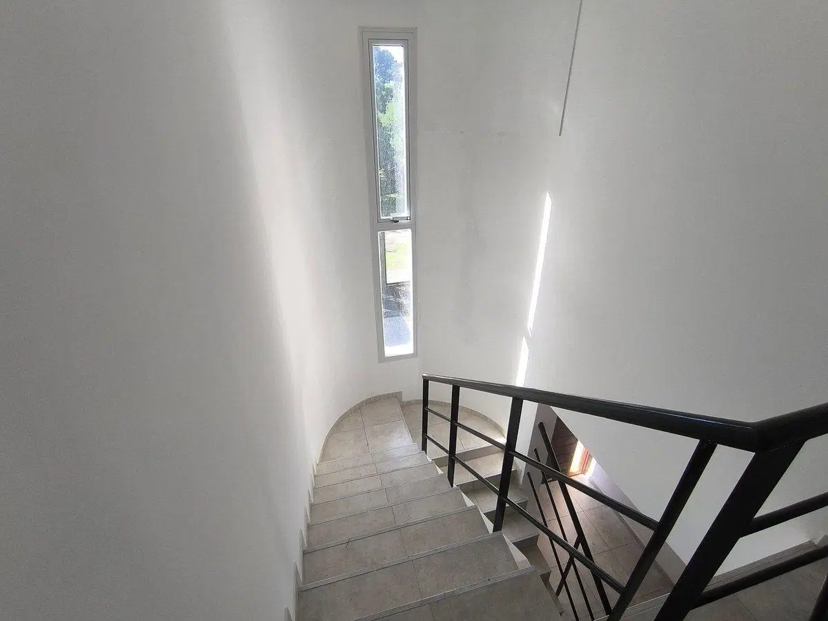 Venta Departamento 4 ambientes Estrenar c/cochera 3