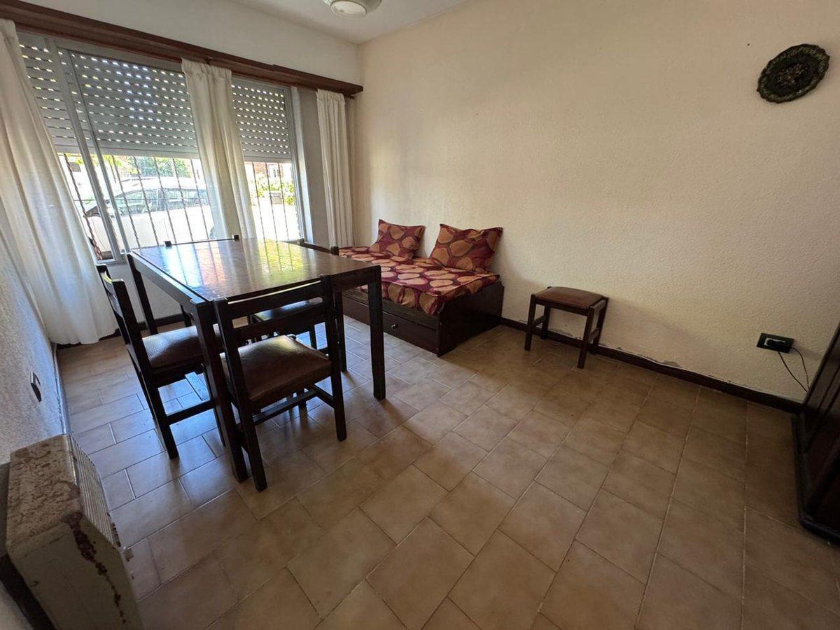 Foto de VENTA DEPARTAMENTO 2 AMBIENTES FRENTE LUMINOSO, imagen 1