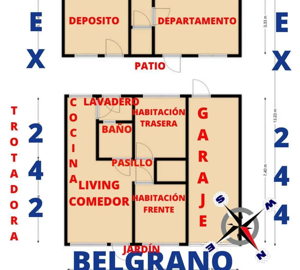 Plano 2