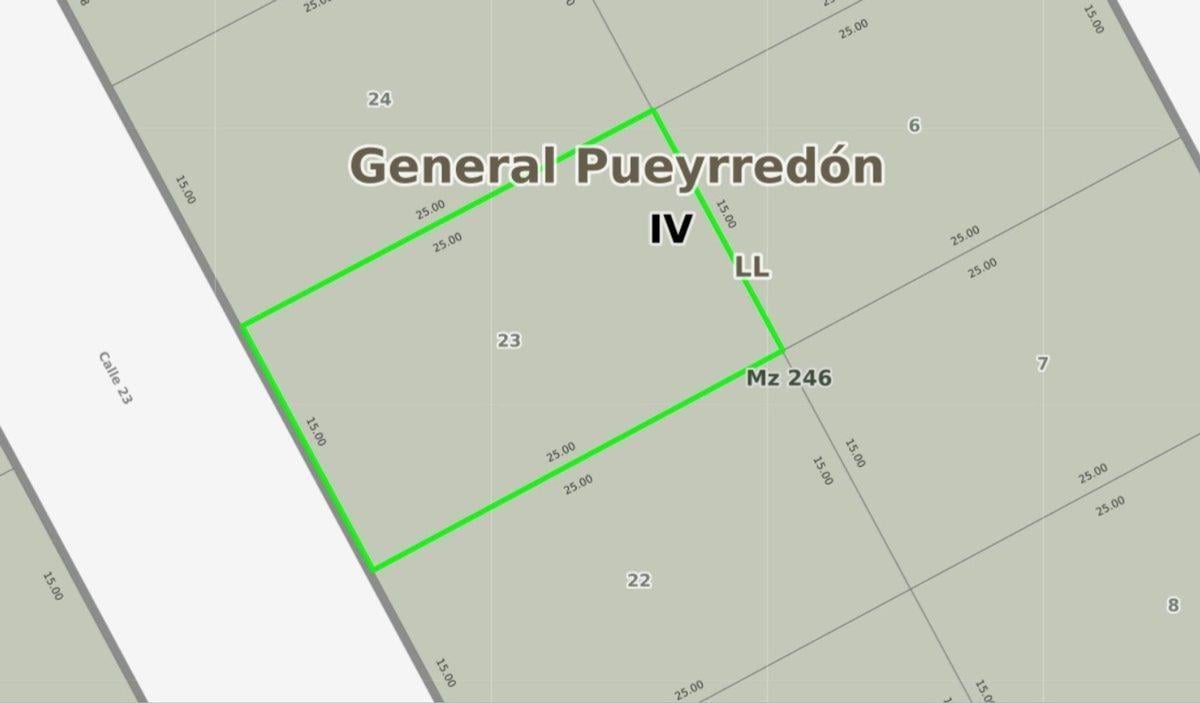Imagen de la propiedad