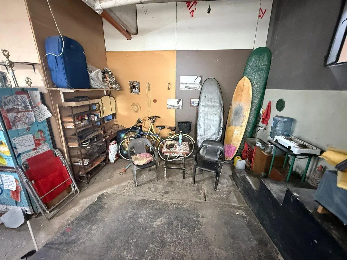 Oportunidad Industrial/Comercial | CORAZON PUERTO 5