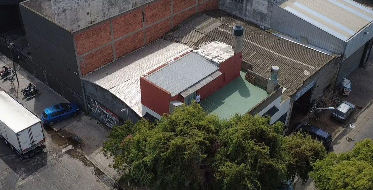 Imagen de la propiedad